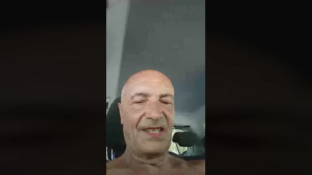 lovetrans111  28-07-2022 Recorded Video big