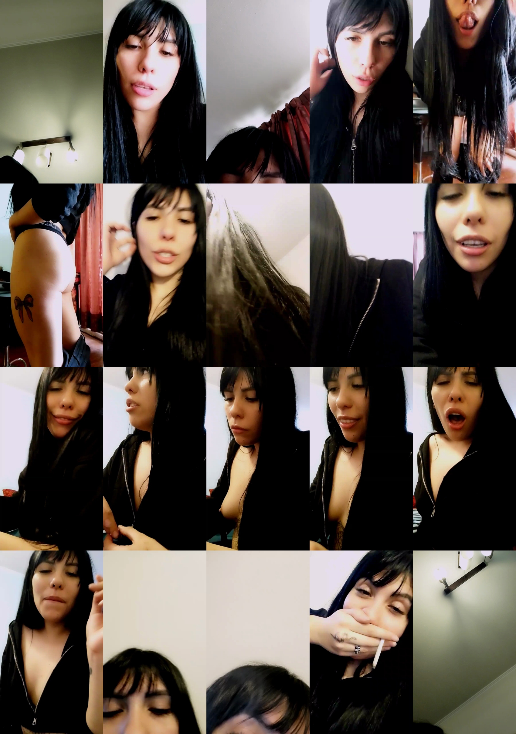 Preview