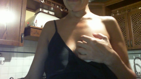 martinabigst 28-07-2022 lovense 