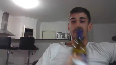 masemarkfield  28-07-2022 video bigcock