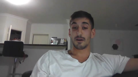 masemarkfield  28-07-2022 video bigtoys