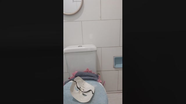 mavambinhohot  28-07-2022 Recorded Video Show