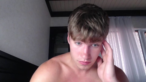 megamaxxxl  28-07-2022 video sexykitty