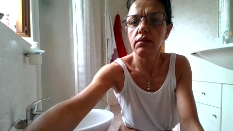 missnutella1 28-07-2022 Show 