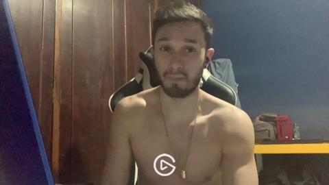 mlkaobranco  28-07-2022 Recorded Video show