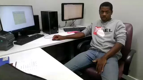 mrthirdlegg312  27-07-2022 video Download