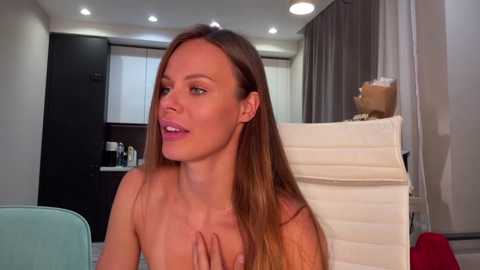 nataliexxxfabio 27-07-2022 sexygirl 