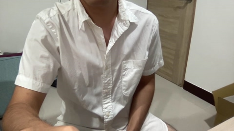 nickcompp  28-07-2022 Recorded Video sexybody