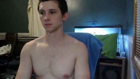 nocran88  28-07-2022 video sex