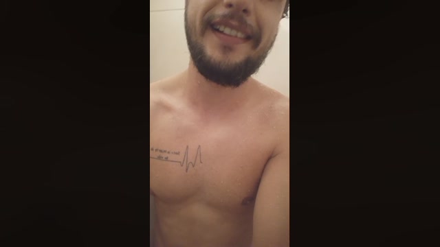 novinho_sc1  28-07-2022 Recorded Video blowjob