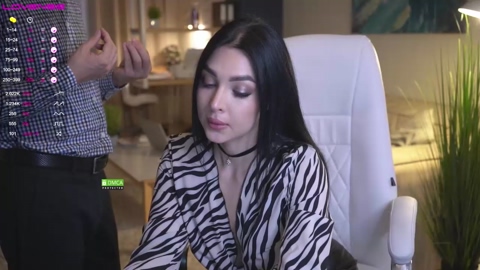office_online 27-07-2022 show 