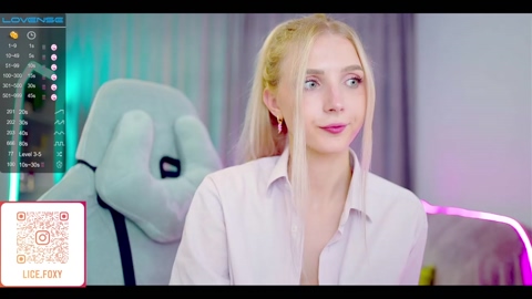 oh_honey_ 27-07-2022 naked 