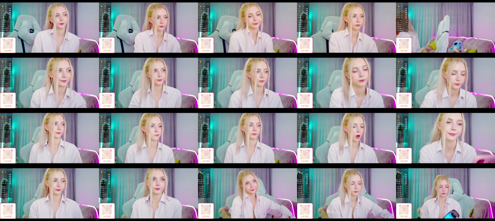 oh_honey_ 27-07-2022 naked 