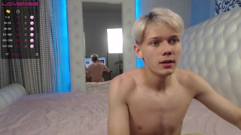 oliver_multishot  27-07-2022 video toy