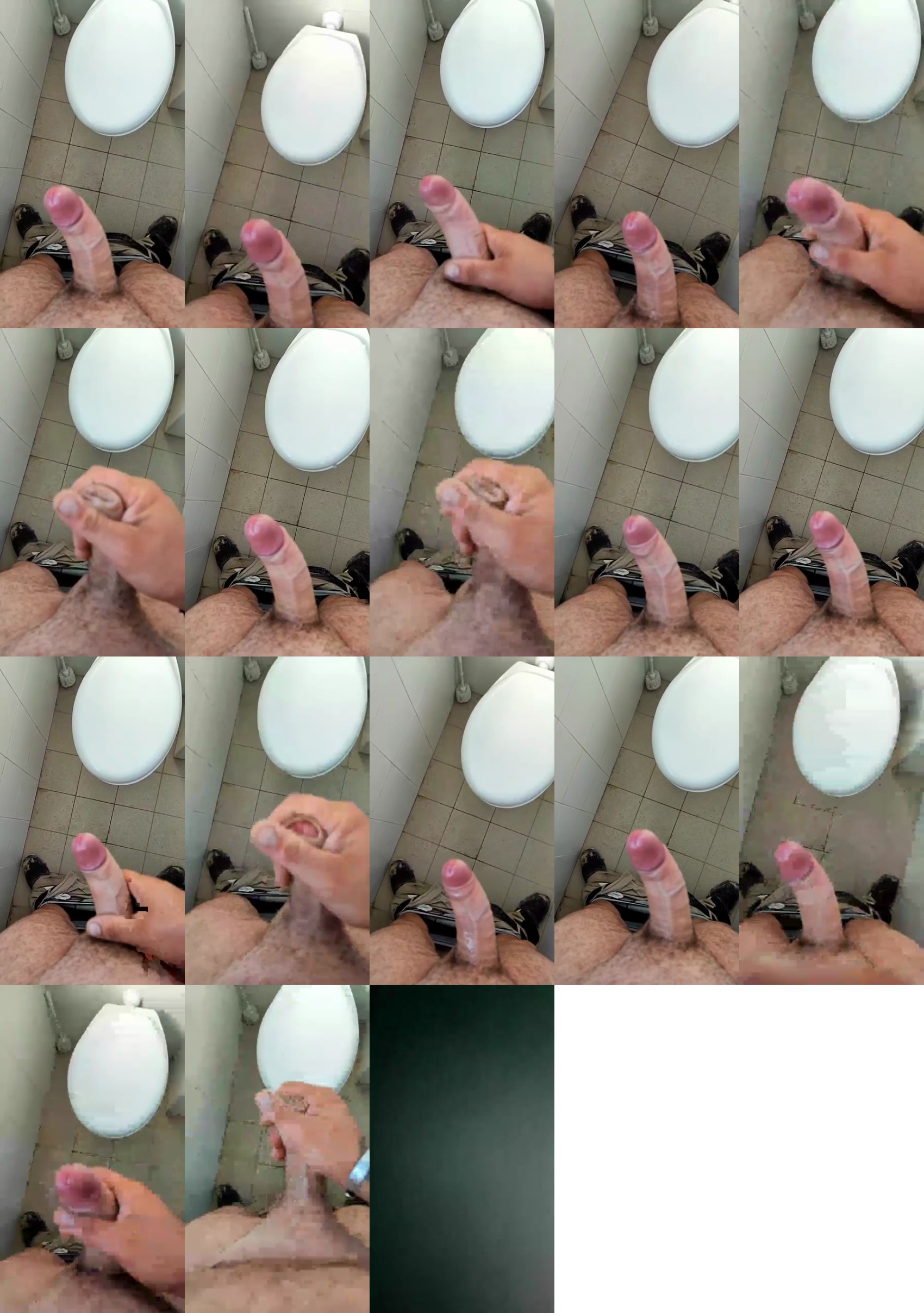 paolo451  28-07-2022 Recorded Video playtime