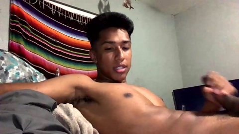 passionatelover1_  28-07-2022 video spank