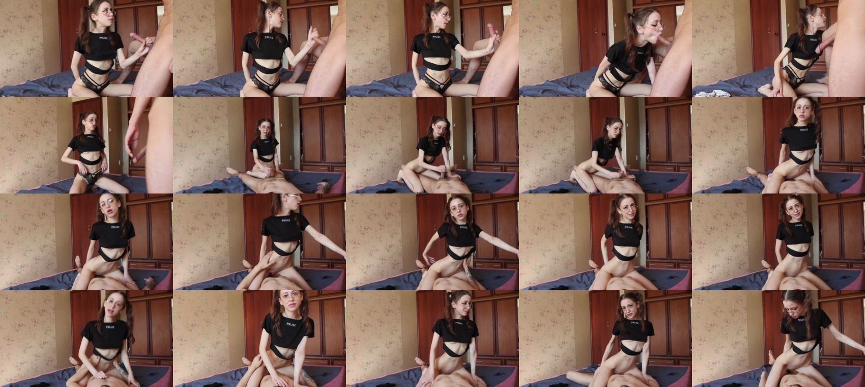 Preview