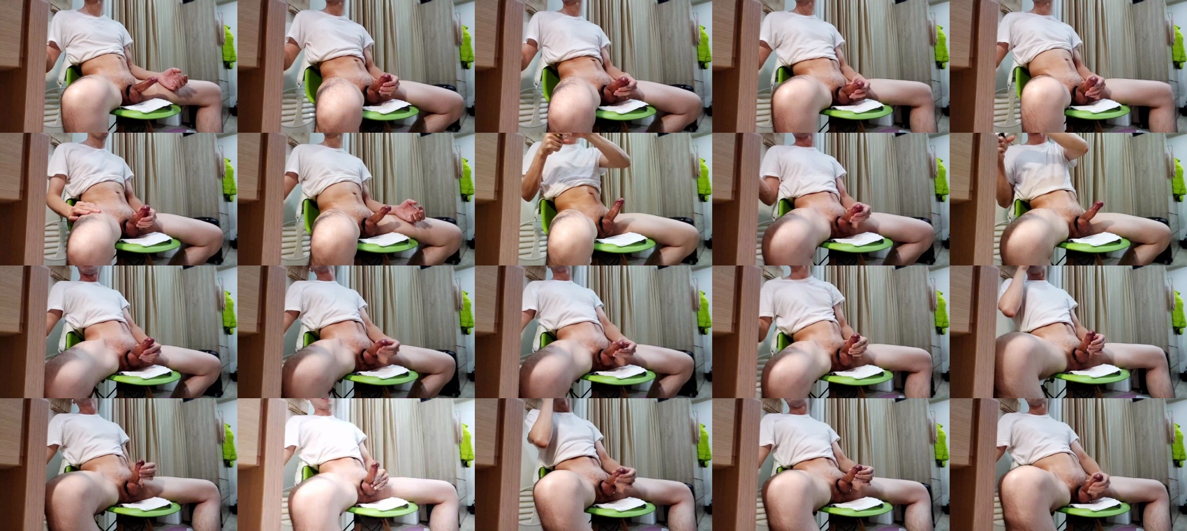 popper4u  28-07-2022 Recorded Video bigcock