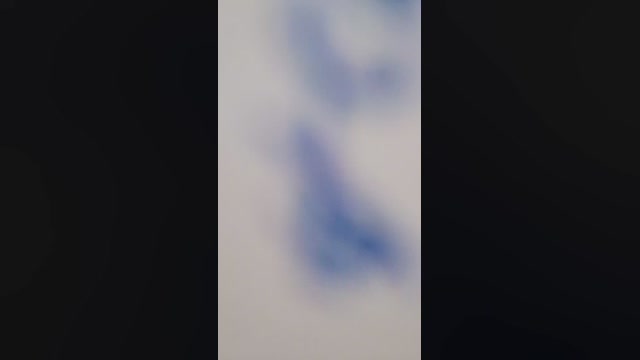 popper4u  28-07-2022 Recorded Video bigballs