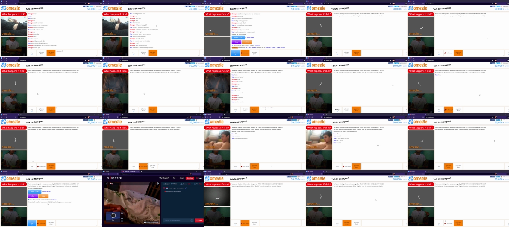 psy4life  28-07-2022 Recorded Video naked