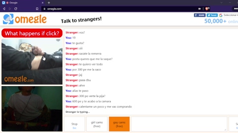 psy4life