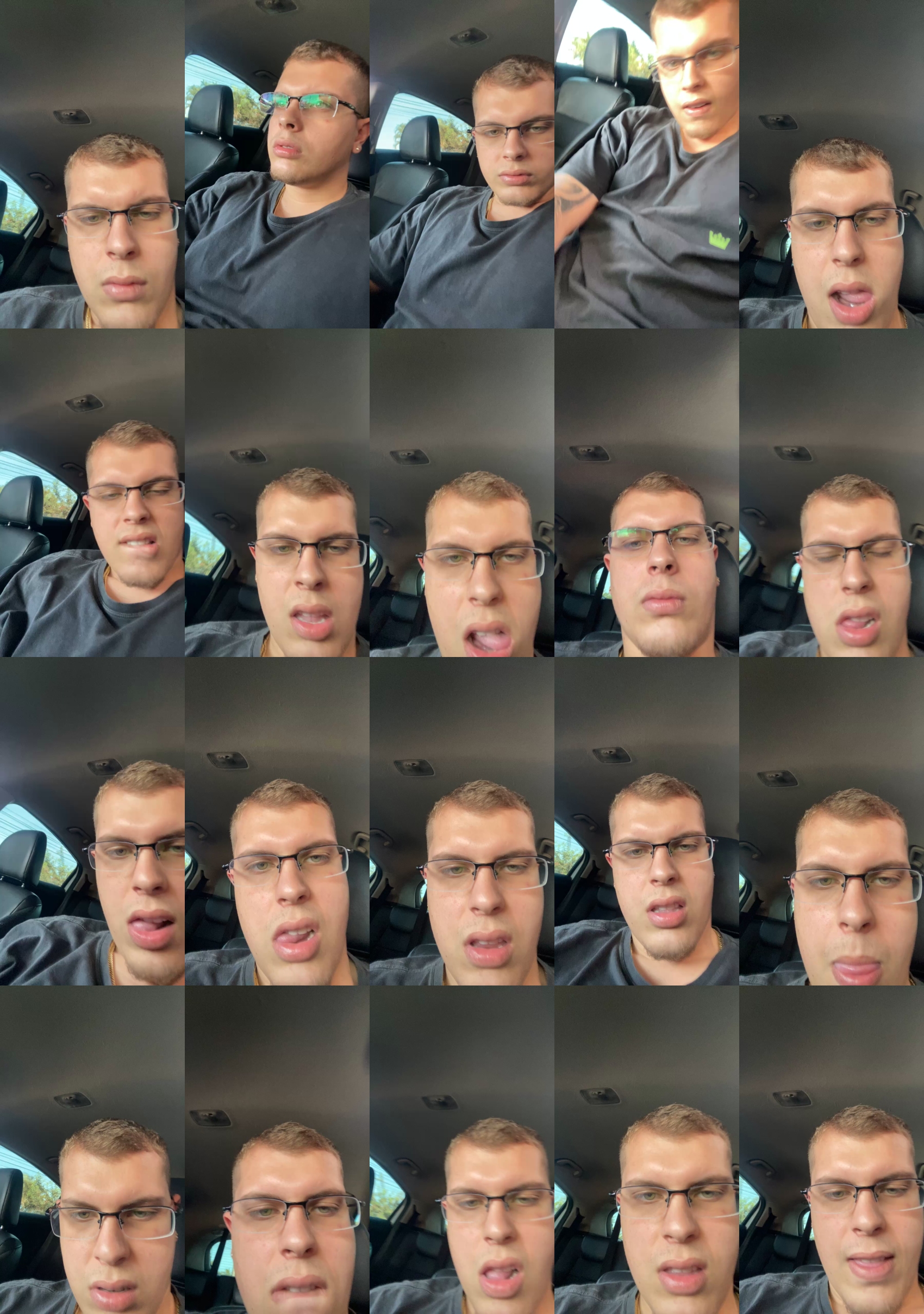 r0ludo23  28-07-2022 Recorded Video big