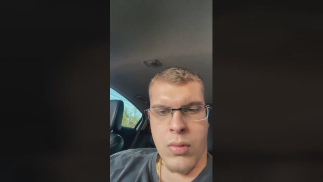 r0ludo23  28-07-2022 Recorded Video big