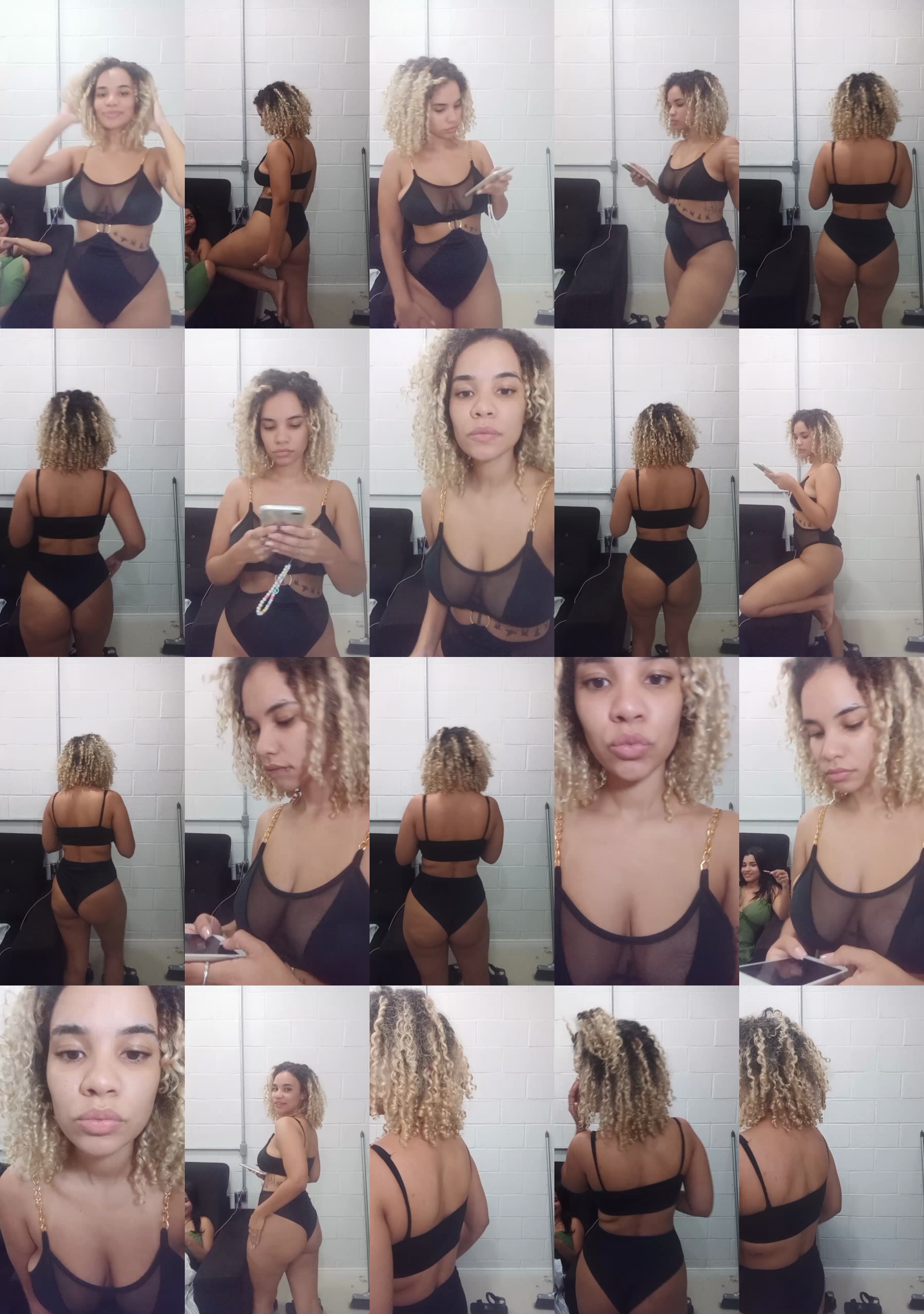 Preview
