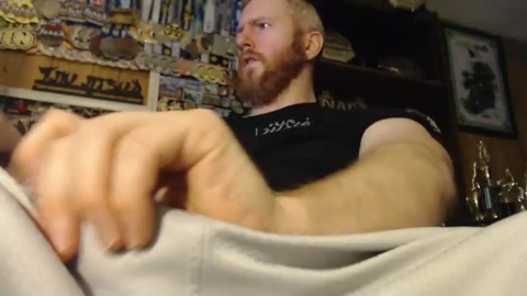 redhead4fun  27-07-2022 video dirty