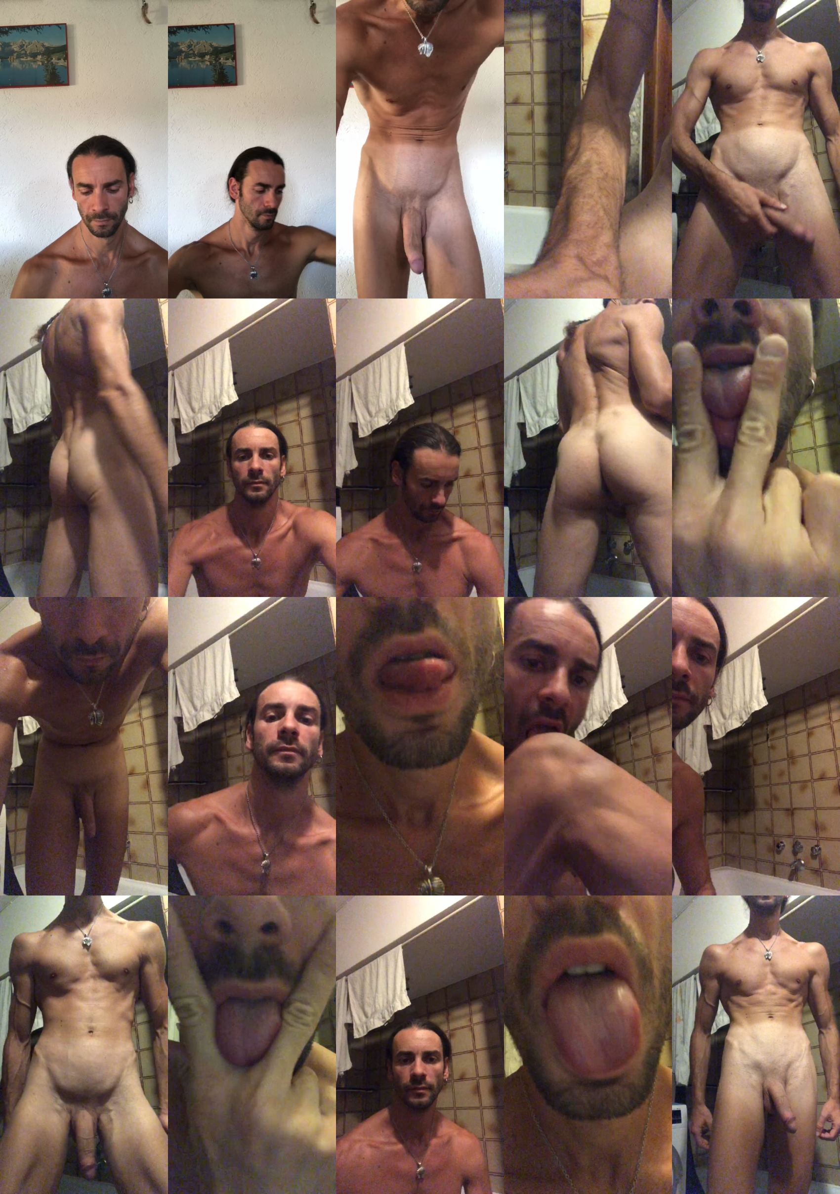 renegade35  28-07-2022 Recorded Video oral