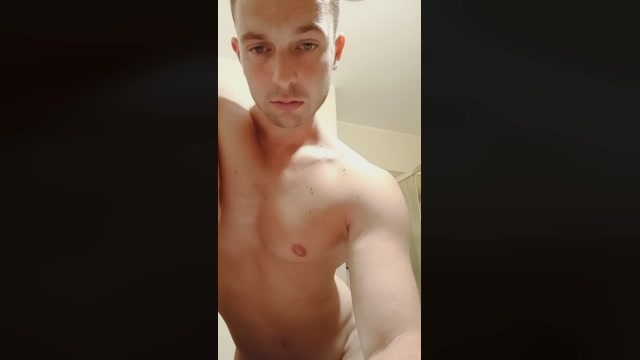 riccardoyeah  27-07-2022 Recorded Video Webcam