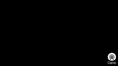 sexyju130051  28-07-2022 Recorded Video fuckher