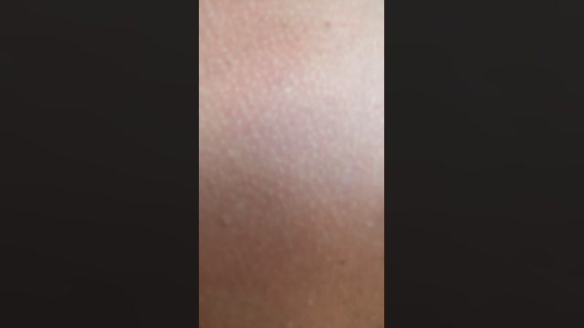 shablooom  28-07-2022 Recorded Video spanking