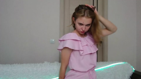 shy_mirabel 27-07-2022 kiss 