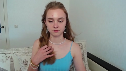shy_mirabel 28-07-2022 Webcam 