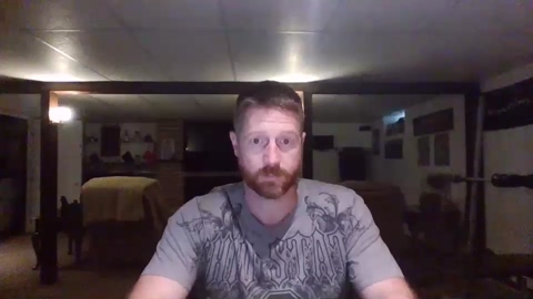 shycurioussub  27-07-2022 video Webcam