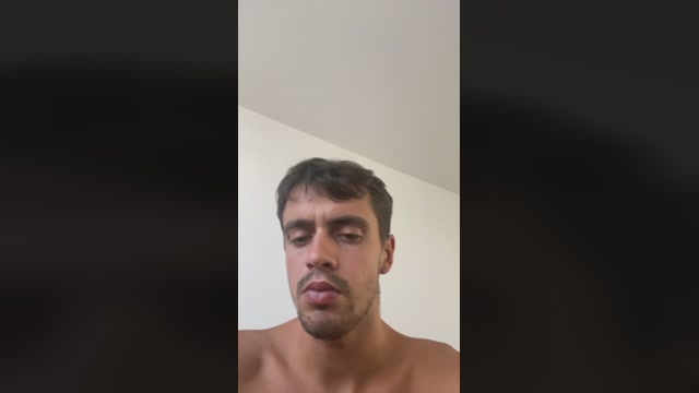 simpson2_fun  27-07-2022 Recorded Video oral