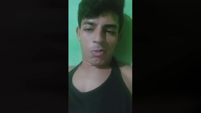 smth_xxx  28-07-2022 Recorded Video Porn