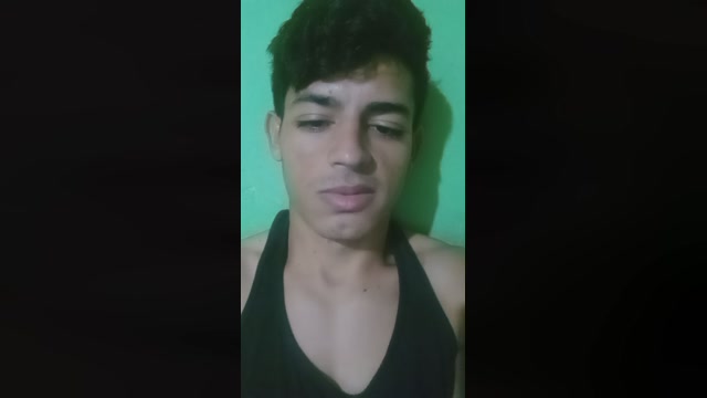 smth_xxx  28-07-2022 Recorded Video fingers