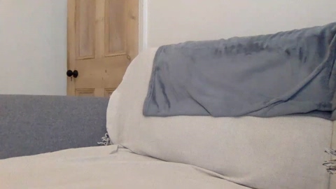 sparechat  28-07-2022 video jerkoff