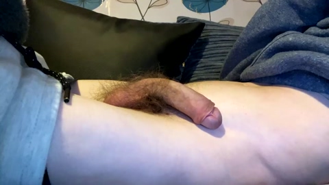 st0ney00123  28-07-2022 video gag