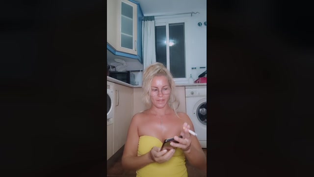 stefycamy 28-07-2022 sex 
