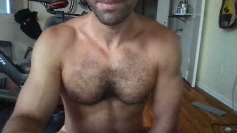 superman9048  27-07-2022 video lush