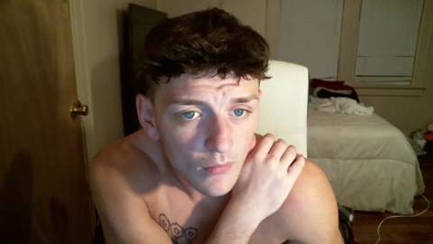 sxlx69  28-07-2022 video fuckface