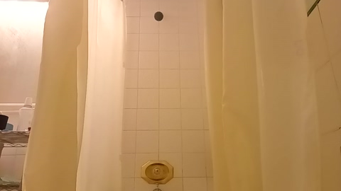 tallerthentall  28-07-2022 video big