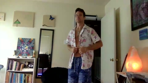 tantrichealing  28-07-2022 video bigdick