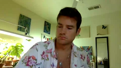 tantrichealing  28-07-2022 video naked