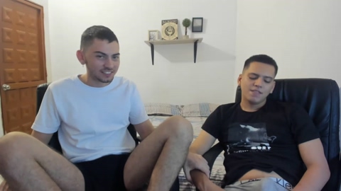 team_morehot  28-07-2022 Recorded Video naughty