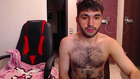 teddy_mode  27-07-2022 video fingers