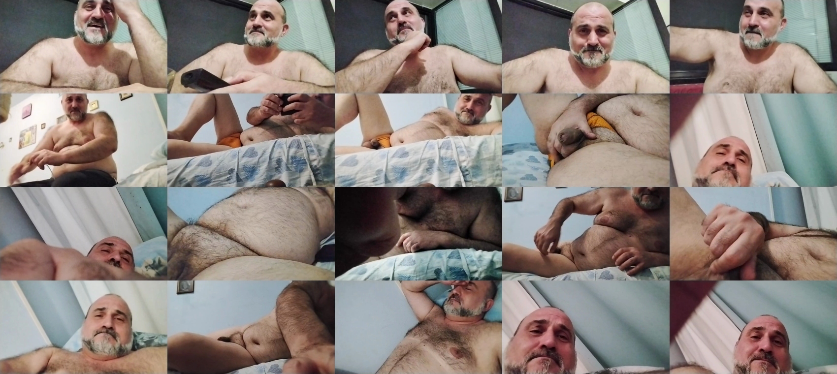 tekken5  27-07-2022 Recorded Video gay